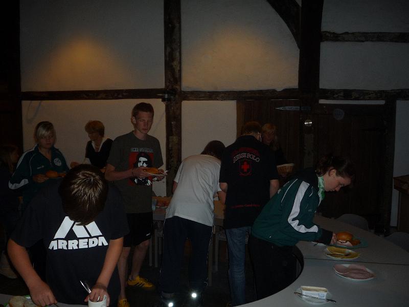 Zeltlager 2009 713.jpg